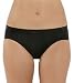 CW-X LiteFit Brief - Women's