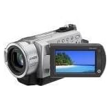 Sony DCRDVD506E Digital DVD Camcorder