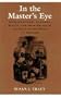 In the Master's Eye: Representations of Women, Blacks, and Poor Whites in Antebellum Southern Literature