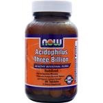 Acidophilus 3 Billion - 90 - Tablet