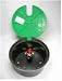 RAIN BIRD Ventilbox / Verteilerkasten / Verteilerbox - PROFESSIONELLE GARTENBEW�SSERUNG