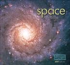 Lunar 2010 Standard Wall Calendar By Andrews McMeel