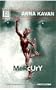 Mercury