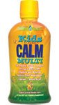 Kids Calm Multi 30 fl oz Liquid
From Natural Vitality
