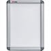 Nobo
A3
Aluminium
Clipframe