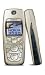 New Nokia 3595 GSM Unlocked Cell Phone with Accessories (U.S.) (No Contract) (30-day Warranty)