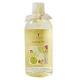 Thymes Sweetleaf Baby Wash / Shampoo