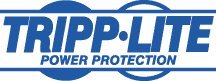 Tripp Lite Smart LCD SMART1500LCDXL 1500 VA Tower/Rack Mountable UPS (SMART1500LCDXL) - On Sale