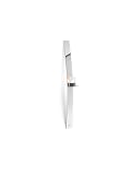 Blomus 68278 Wandleuchter ""Lado"" poliert