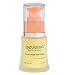 Pevonia C Complexe