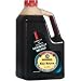 Kikkoman Soy Sauce, 64-Ounce Bottle (Pack of 1)