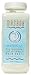 Bath Salts-Peppermint/Tea Tree - 32 oz - Salt