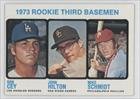 Topps