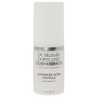 Dr. Michelle Copeland Skin Care Advanced Acne Formula 4 fl oz (114 ml)