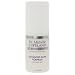 Dr. Michelle Copeland Skin Care Advanced Acne Formula 4 fl oz (114 ml)