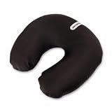 Kitchen & Housewares : Lifeventure Micro-Bean Neck Pillow Code 9613