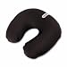 Kitchen & Housewares : Lifeventure Micro-Bean Neck Pillow Code 9613