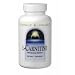 L-Carnitine is important for providing energy to muscles and has been described as a conditionally essential nutrient for humans. 95% of all carnitine stores in the body are found in muscle tissue. It carries fatty acids into the mitochondria of each cell