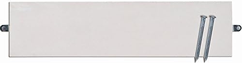 Challenger Teamwear Champion Official Size Baseball Pitcher's Plate