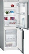 Siemens KG33VOL30 K&uuml;hl-Gefrier-Kombination / A++ / 194 L K&uuml;hlteil / 94 L Gefrierteil / Lin Preisvergleich