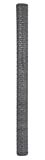 KEYSTONE STEEL WIRE 78925 POULTRY NETTING 2" HEX MESH 20 GAUGE 72" x 50'