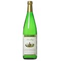 ��m �J�[�������O ���[�X�����O �m���A���R�[�����C�� 750ml
