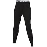 DC Onyx 1st Layer Pant - Men's