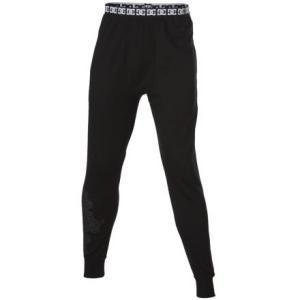Click here to buy DC Onyx 1st Layer Pant - Mens.