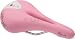 Sporting Goods : Terry Women's Rosie Bicycle Saddle - Pink - 21185541