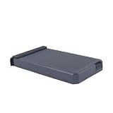 Amstron - Dell 312-0292 Battery - Dell Inspiron 1000, Inspiron 1200, and Inspiron 2200 Series