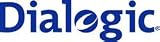 Dialogic ATM/155H 100 PCI MMF 1024TDM(S005)