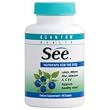 Quantum See, 180 Tabs, 1.5 Bottle