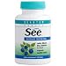 Quantum See, 180 Tabs, 1.5 Bottle