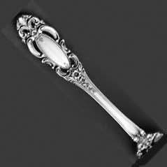 flatware towle entertaining knives serving utensils butter utensils serving serving knives flatware towle entertaining knives serving utensils butter utensils serving serving knives