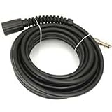 Karcher 63895550 High Pressure Hose 30'