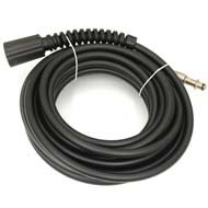 High Pressure Hose 30'