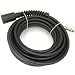 Karcher 63895550 High Pressure Hose 30'