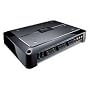 Pioneer PRS-D4200F - PRS Series 4-Channel Full-Range FD Car Amplifier