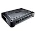 Pioneer PRS-D4200F - PRS Series 4-Channel Full-Range FD Car Amplifier