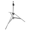 Manfrotto 602 Le Low Stand