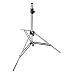 Manfrotto 602 Le Low Stand