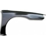 Right Passenger Side Fender 97-03 Chevy Malibu 97 98 99 00 01 02 03 1997 1998 1999 2000 2001 2002 2003
