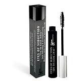 It Cosmetics Try To Look Away Lash Building & Strengthening Mascara - B001P6FTPE