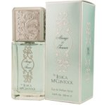 JESSICA MC CLINTOCK ALWAYS & FOREVER by Jessica McClintock For women EAU DE PARFUM SPRAY 3.4 OZ (Fragrance - women Fragrances)