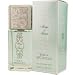 JESSICA MC CLINTOCK ALWAYS & FOREVER by Jessica McClintock EDP 3.4 oz Women