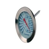 Kitchen & Housewares : Levene C41002 Meat Thermometer