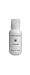 Acne.org 2 oz. Moisturizer