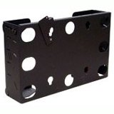 PITCH CPU MOUNT DELL