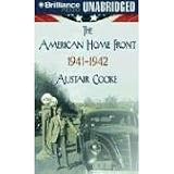 American Home Front 1941-42