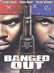 Banged Out [DVD] [2002] [Region 1] [US Import] [NTSC]